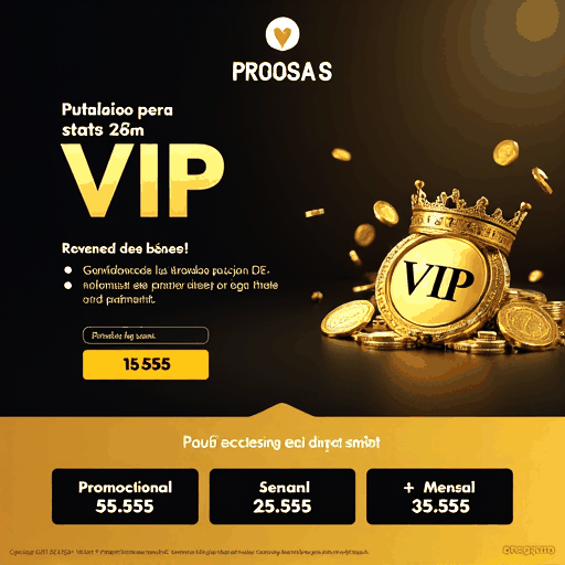 5667bet