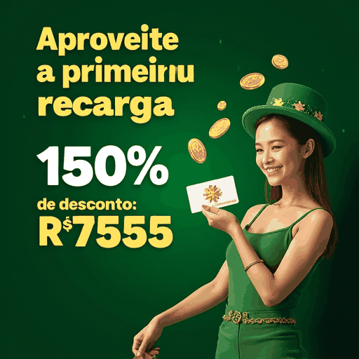 5667bet
