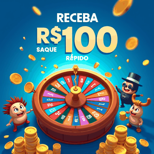 5667bet