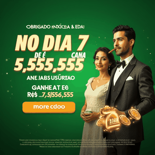 5667bet