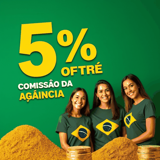 5667bet