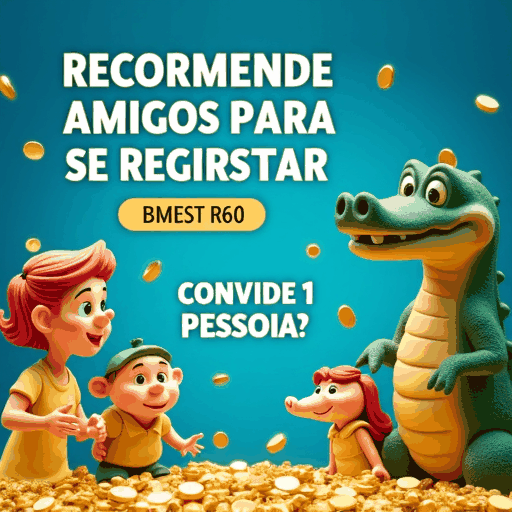 5667bet