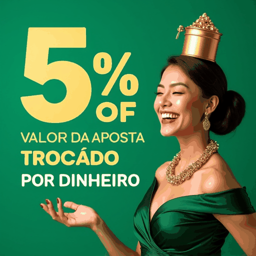 5667bet