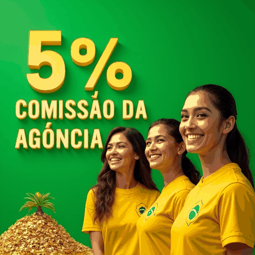5667bet
