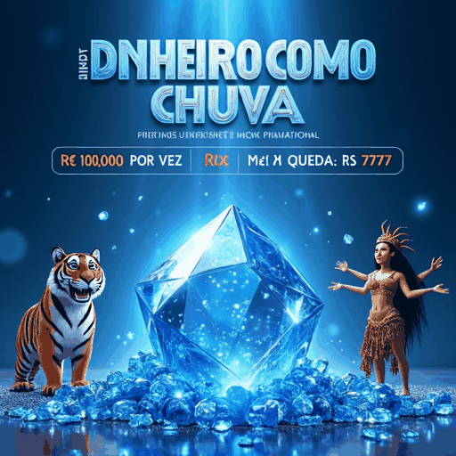 5667bet