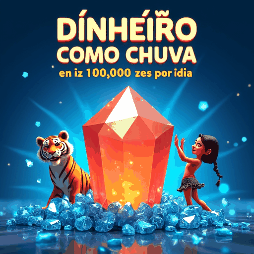 5667bet