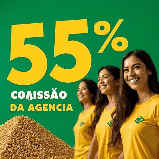 5667bet