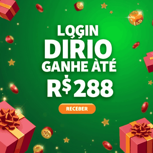 5667bet