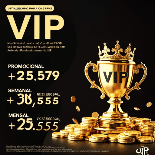 5667bet