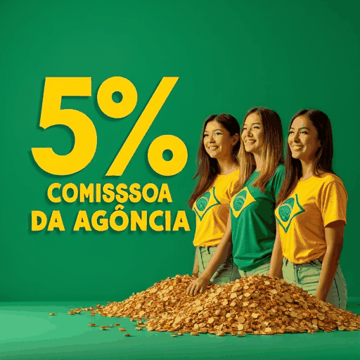 5667bet