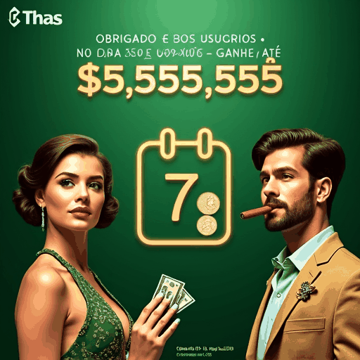 5667bet