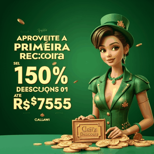 5667bet