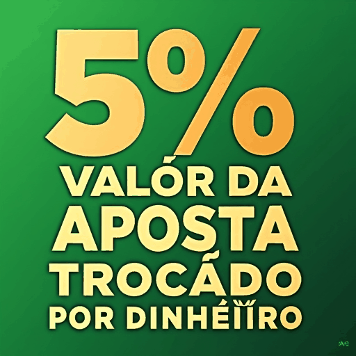5667bet