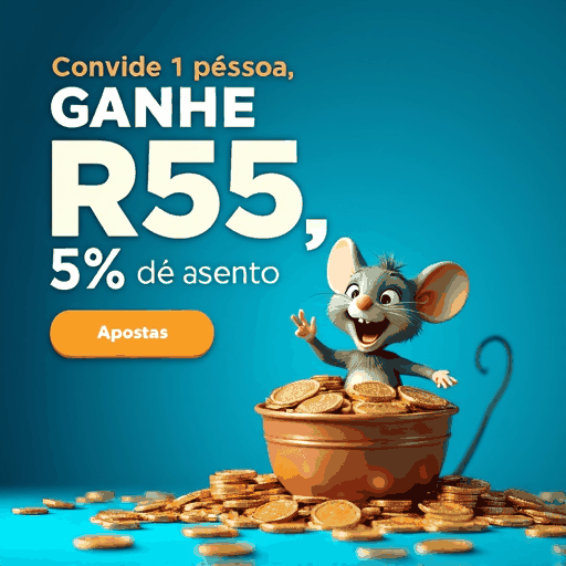 5667bet