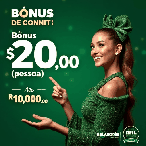 5667bet