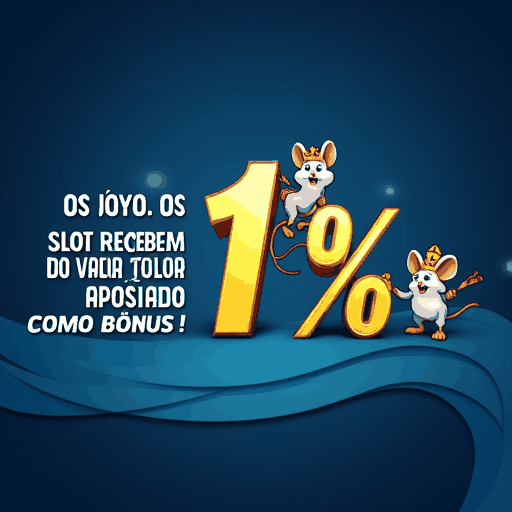 5667bet