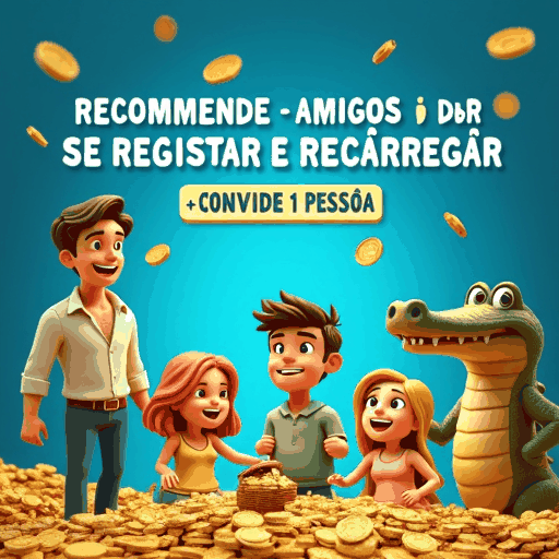 5667bet