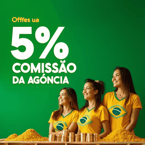 5667bet