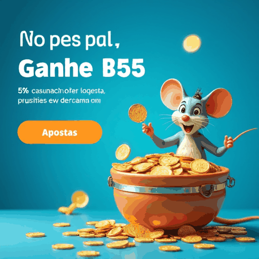 5667bet