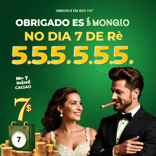 5667bet