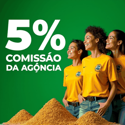 5667bet