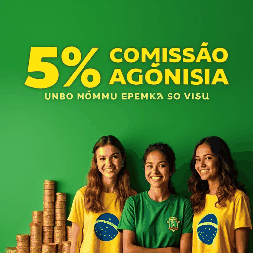 5667bet