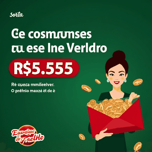 5667bet