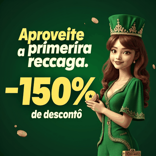 5667bet